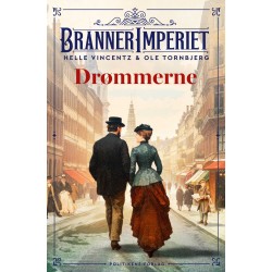 Drømmerne