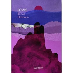 Somre