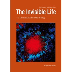 The Invisible Life: a Story about Danish Microbiology