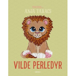 Vilde perledyr