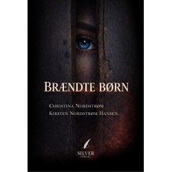 BRÆNDTE BØRN
