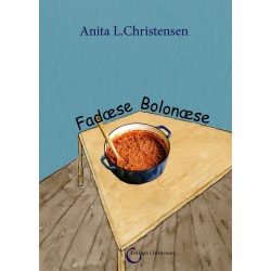 Fadæse Bolonæse