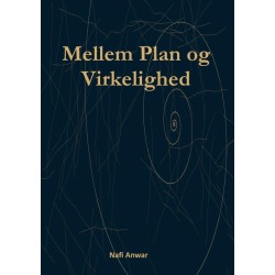 Mellem Plan og Virkelighed