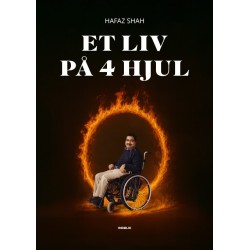 Et liv på 4 hjul