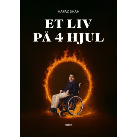 Et liv på 4 hjul