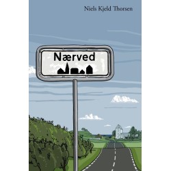 Nærved
