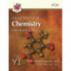 A-Level Chemistry for AQA: Year 1 & AS Student Book with Online Edition