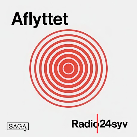 Demonstration mod ACTA, grooveshark.com og politiradio+musik