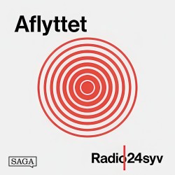At kode eller ikke kode?
