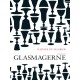 Glasmagerne