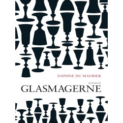 Glasmagerne