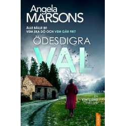 Ödesdigra val