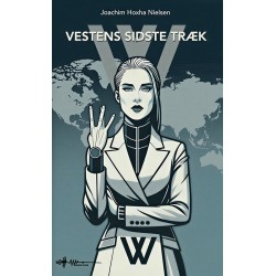 Vestens sidste træk