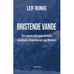 Bristende vande
