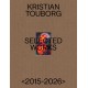 Kristian Touborg: Selected Works