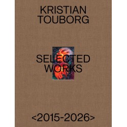 Kristian Touborg: Selected Works