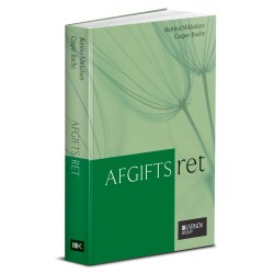 Afgiftsret