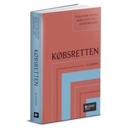 Købsretten