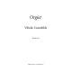 Orgiet
