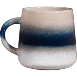 Dusk Mojave Glaze Mug