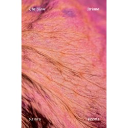 Rose: Poems