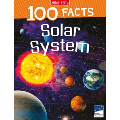 Solar System