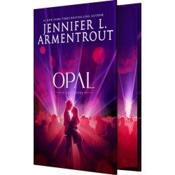 A Opal