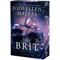 The Brit