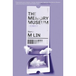 Memory Museum: Stories