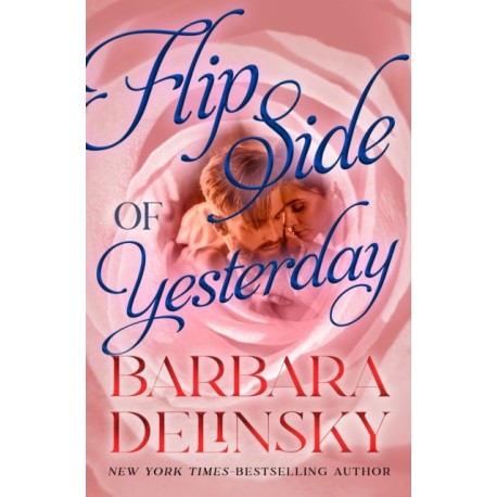 Flip Side of Yesterday