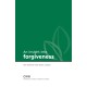 Insight into Forgiveness
