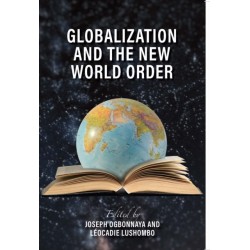 Globalization and the New World Order