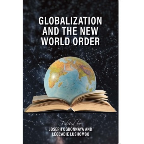 Globalization and the New World Order