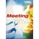 Meeting Jesus