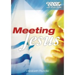 Meeting Jesus