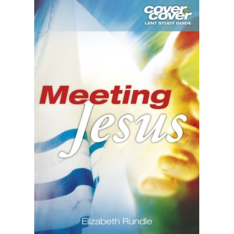 Meeting Jesus