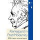 Kierkegaard in Post/Modernity