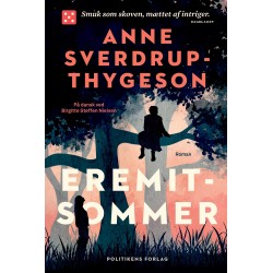 Eremitsommer