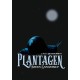 Plantagen: Samlet udgave