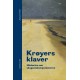 Krøyers klaver: Historien om skagenskomponisterne