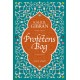 Profetens bog