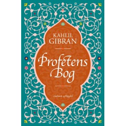 Profetens bog