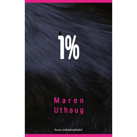 1%