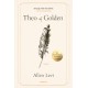 Theo af Golden