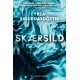 Skærsild