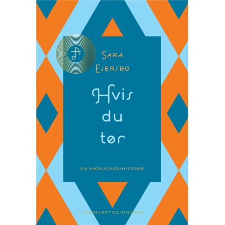 Hvis du tør