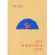 Det elastiske rum