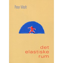 Det elastiske rum