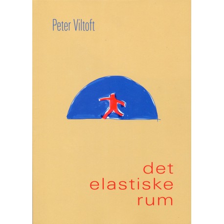 Det elastiske rum