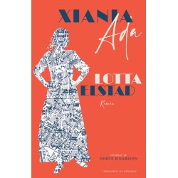 Xiania 2: Ada